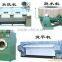 High Effiency Sheep Wool Washer Machine