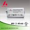 700ma 63w constant current led driver with ce ul
