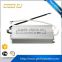 120W 24v LED driver constant voltage waterproof switching power supply for home
