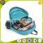 New Arrival! Hot Selling! Promotional foldable backpack bag
