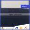 China supply 100% cotton poplin fabric plain cloth