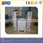 Sterilization and disinfection equipment /Chlorine dioxide generator for family sterilization and disinfection.