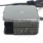 Hot selling notebook charger for asus 19v 1.75a genuine laptop charger charger for asus