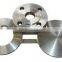 carbon steel seamless pipe fittings manufacturer in hebei cangzhou
