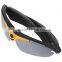 Hideen Sunglasses hidden Camera Audio Video Recorder Camcorder DVR Sunglasses camera manual