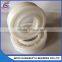 China products carbon steel hybrid ceramic ball bearing 6912CE made in wuxi