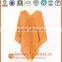 custom woven 100% acrylic fashion scarf printed chiffon scarf