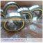 High precision Angular Contact Ball Bearing 7332 AC