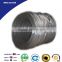 ASTM A 407-90 Wire Used in Furniture Springs