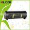 Compatible MS812 toner forLexmark