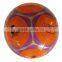 Full printing Signature Size 4 Promotional soccer balls