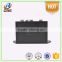 AC capacitor Polypropylene film Capacitor, AKMJ-PS Series, low ESL&ESR, high pulse current