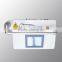 Skin surgery cutting Co2 laser machine