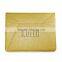 Professional Wholesales Leather Case for Ipad Mini Case With Stand
