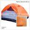 Factory price textile 170T 190T 210T polyester taffeta