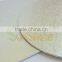 wholesale serving trays and cake boards export bakeware manufacturer
