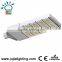  hot sale Wholesale 30W 48w 60W E40 bulb corn Led street light for housing use for garden