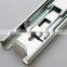 45mm Width Telescopic Drawer Slide