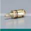 SANYE Quick Copper Pipe Fitting for Auto Trader