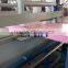 XPS Foam Board Extrusion Line