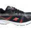 2016 running shoes 4