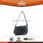 Cheap Folding Handbag Shoulder Bag