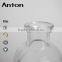 250ml aroma reed diffuser oil diffuser Bottle