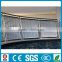 Price of Stainless Steel Balcony Railing Design