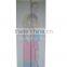 high quality roller banner for outdoor