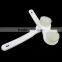 Hot sale skin Care face washing brush,deep massage cleaning face brush