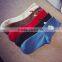 Gun printed Socks, Sneaker Socks,Casual Socks,Men Socks,Cotton Socks,