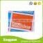 sticker printing cheap,cheap sticker printing,vinyl sticker printing