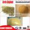 ferric sulphate