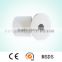Best Selling Apertured Non woven Fabric Roll