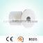 Aperture Spunlace Non Woven Fabric