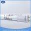 2 Years Warranty High quality newa arrival 9W led tube light for industrial use