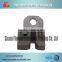 Scaffolding sales,scaffolding parts scaffold head