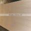 3.0MMX1220X240 red oak fancy plywood