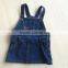 Latest design baby cotton dress for girls Baby Outfit Little Baby Dress                        
                                                Quality Choice