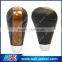 Universal Real carbon fiber gear shift knob