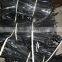 WHOLESALES heat-resisting 9*400 PA66 Nylon Cable Ties /cable strips