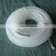 sale Spiral wrapping bands 16mm