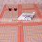 Customer New design Coated waterproof ,Oilproof Table Cover ,Tablecloth Linens ,Printed Table Cloth