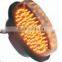 Typical R&Y&G ball 200mm traffic signals/traffic light / Hi-Intensity Led Traffic Signal light with good quality