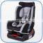 Baby Car Seat infant child car seat baby carseat ECE R44/04 certificate (group 0+1+2, 0-25kg)