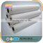 Waterproof 190gsm High A4 Preminum Brilliant Inkjet Photo Paper