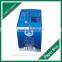 BRAND OF DRINKING RETAIL PACKAGING BOX