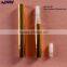 Twist up Pen Pet Toothpast Pen 4ml Applicator