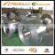 SGCH DX51+Z thickness 0.13mm-2.0mm,width 914mmHigh quality, ! Hot Dip Z275 Prepaint Galvanized Steel GI Coil