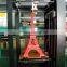 HW-B001 Hot Sale Pen 3D Printer China Plotter Printer And Cutter Supplier FDM 3D Printer Factory
